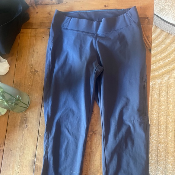 Columbia hiking pants - Picture 4 of 5